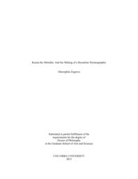 thumnail for Zugravu_columbia_0054D_11233.pdf