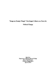 thumnail for Songs_are_Sneaky_Things.pdf