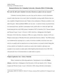 thumnail for Nichols.pdf