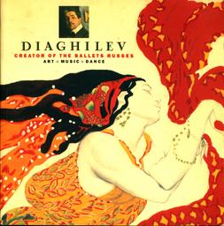 thumnail for Diaghilev_s_Unruly_Dance_Family.pdf