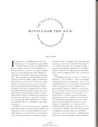 thumnail for IMG_20150503_0001.pdf