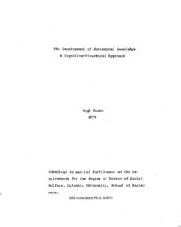 thumnail for Rosen.PDF