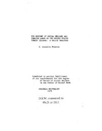 thumnail for EFrancis.PDF