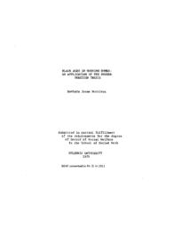 thumnail for BMorrison.PDF