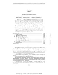 thumnail for SSRN-id1567702.pdf