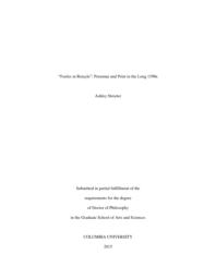 thumnail for Streeter_columbia_0054D_12577.pdf