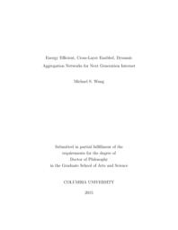 thumnail for Wang_columbia_0054D_12471.pdf