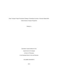 thumnail for Liu_columbia_0054D_12586.pdf