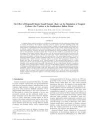 thumnail for landman_seth_camargo_jclim05.pdf