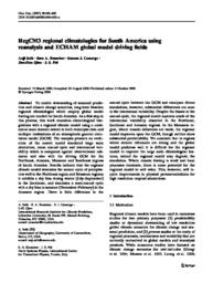 thumnail for seth_rauscher_camargo_qian_pal_climdyn07.pdf