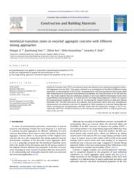 thumnail for cbm2012_li__ITZ-RAC_.pdf