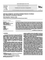 thumnail for ccc2011_kawashima__FRC_.pdf