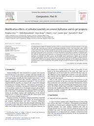 thumnail for compB2013_hou__CNS-Cement_.pdf