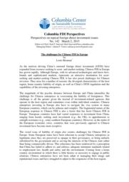 thumnail for No-142-Brennan-FINAL.pdf