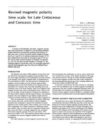 thumnail for LaBrecque_1977.pdf