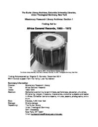 thumnail for ldpd_11078404.pdf
