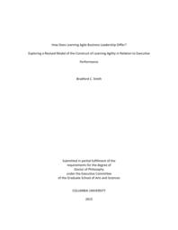 thumnail for Smith_columbia_0054D_12649.pdf