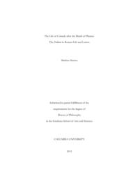 thumnail for Hanses_columbia_0054D_12687.pdf