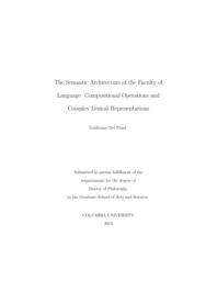 thumnail for DelPinal_columbia_0054D_12561.pdf