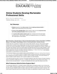thumnail for Online_Students_Develop_Marketable_Professional_Skills__EDUCAUSE_Review____Alzuru_and_Marquart.pdf