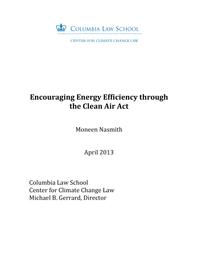 thumnail for Moneen_CAA_energy_efficiency_final_draft.pdf