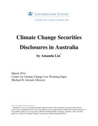 thumnail for microsoft_word_-_climate_change_securities_disclosures_in_australia_-_amanda_liu.pdf