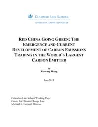 thumnail for China_ETS.pdf