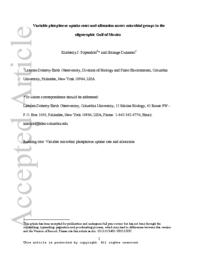 thumnail for Popendorf_et_al-2015-Environmental_Microbiology.pdf