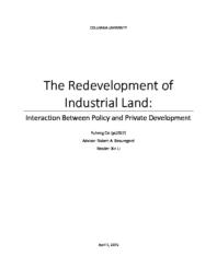 thumnail for CaiYuheng_GSAPPUP_2015_Thesis.pdf