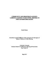 thumnail for HewesDaniel_GSAPPUP_2015_Thesis.pdf