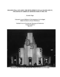 thumnail for FaganElizabeth_GSAPPHP_2015_Thesis.pdf