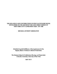 thumnail for MiddletonMichael_GSAPPHP_2015_Thesis.pdf