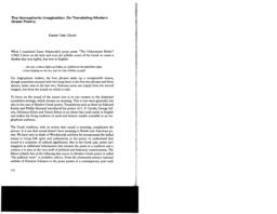 thumnail for VanDyck_NewOhioReview.pdf