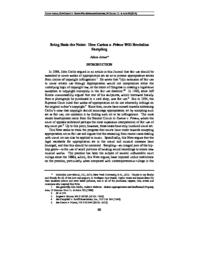 thumnail for Azran_JLA.pdf