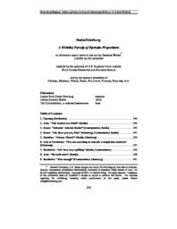 thumnail for Wang_JLA_.pdf