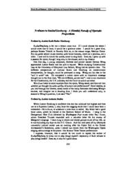 thumnail for Scalia_JLA.pdf