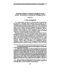 thumnail for Kur_JLA_.pdf
