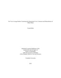 thumnail for Belle_columbia_0054D_12698.pdf