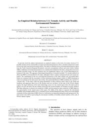 thumnail for tippett_etal_jclim14.pdf