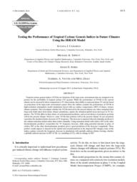 thumnail for camargo_etal_jclim14.pdf