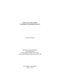 thumnail for Kaiko__Erik_Shi-Da.pdf