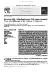 thumnail for ECR_2010_Karasic_IGFR.pdf
