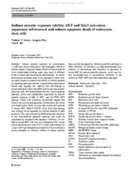 thumnail for Apoptosis_2013_Ivanov.pdf