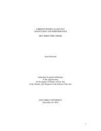 thumnail for BRCD_Thesis_Paper_FINAL__1_.pdf