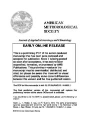 thumnail for Booth_etal_ExTropCyclone-winds_JAppMetCl-online.pdf