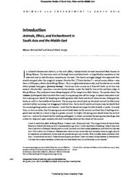 thumnail for Comparative_Studies_of_South_Asia__Africa_and_the_Middle_East-2015-Asif-200-3.pdf