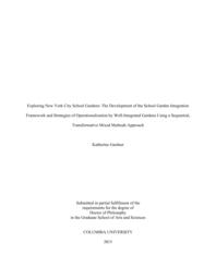 thumnail for Gardner_columbia_0054D_12718.pdf