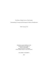 thumnail for Yoon_columbia_0054D_12726.pdf