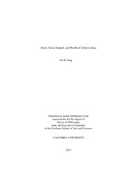 thumnail for Jang_columbia_0054D_12738.pdf