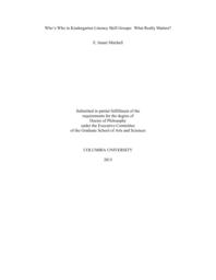 thumnail for Mitchell_columbia_0054D_12774.pdf